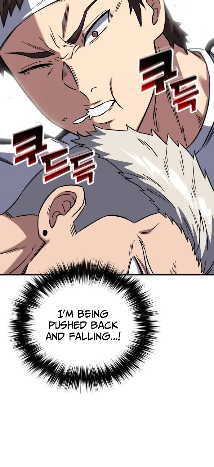The Genius Midfielder’s Pass Is Special Chapter 21 page 34 - 
