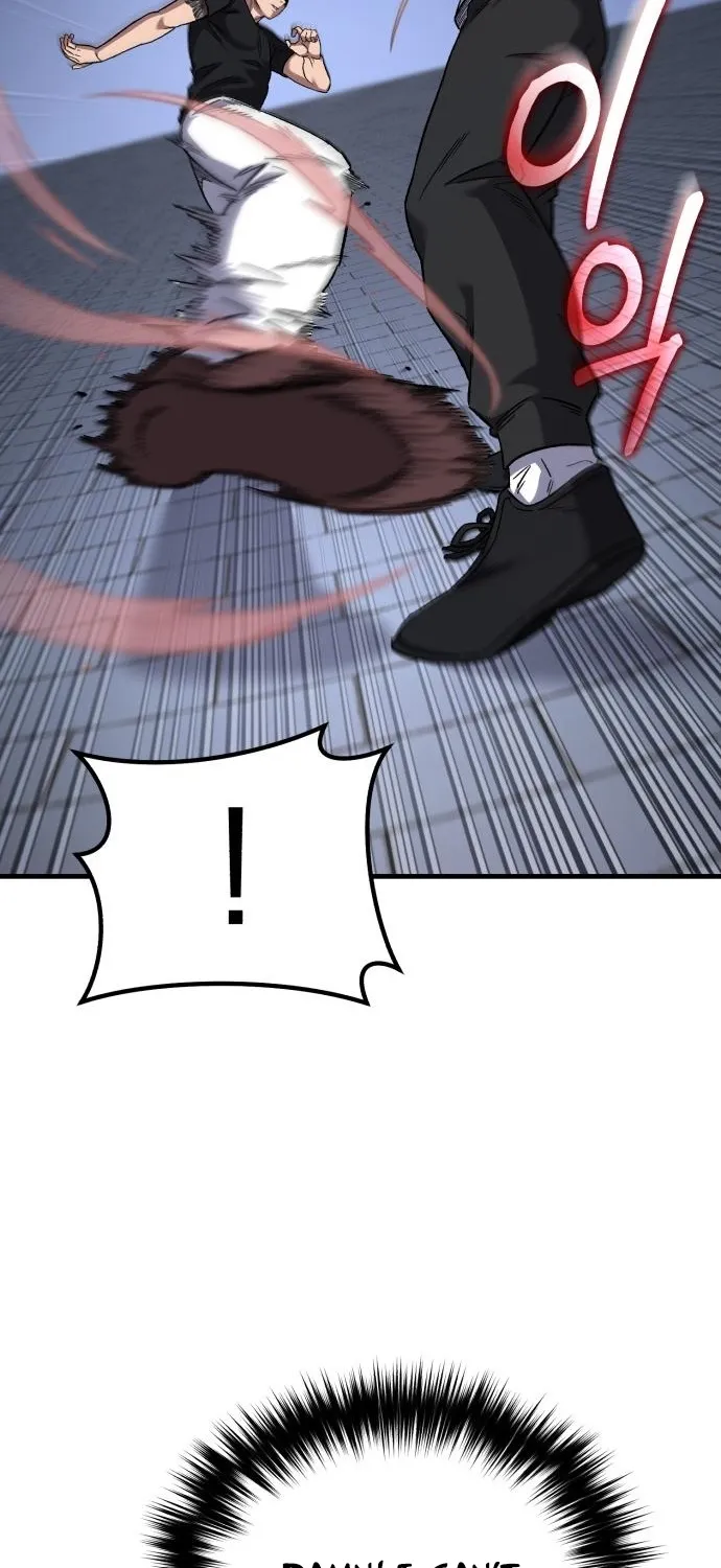 The Genius Midfielder’s Pass Is Special Chapter 21 page 38 - 