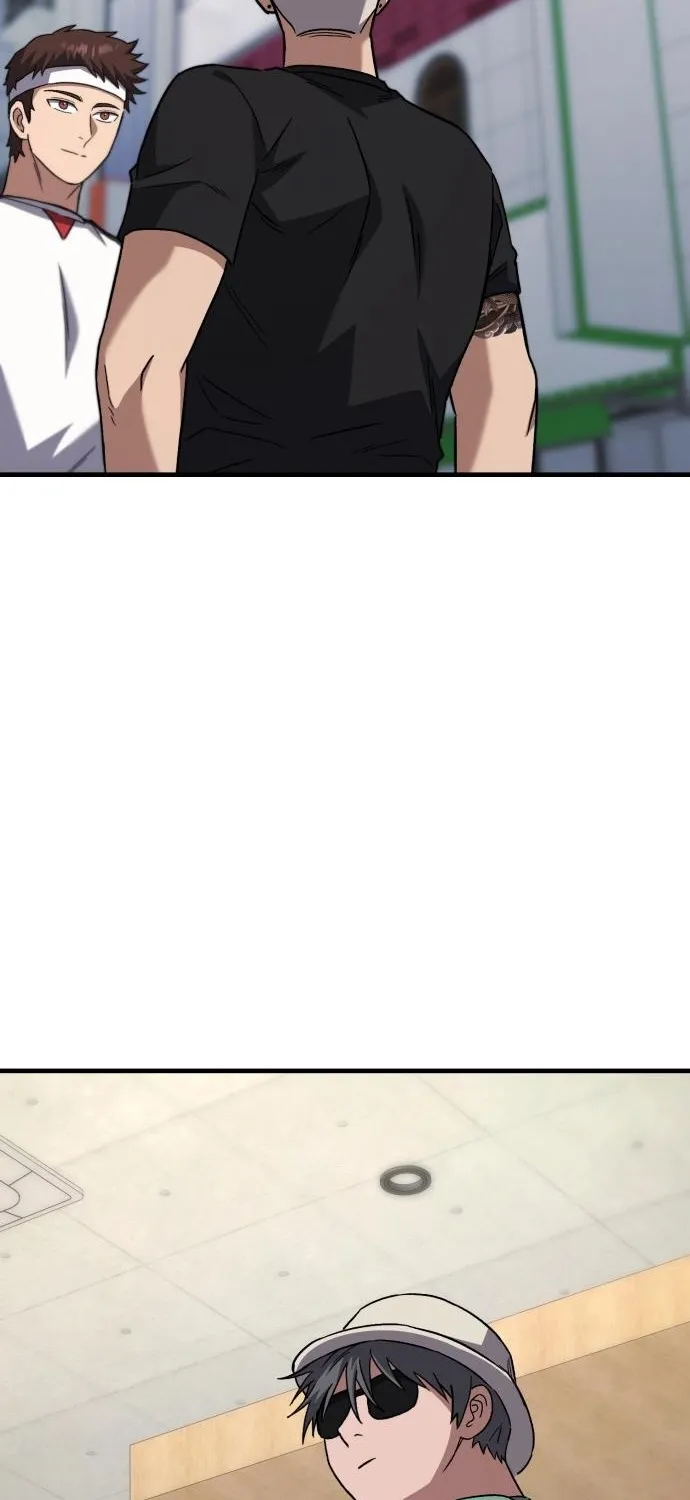 The Genius Midfielder’s Pass Is Special Chapter 21 page 5 - 