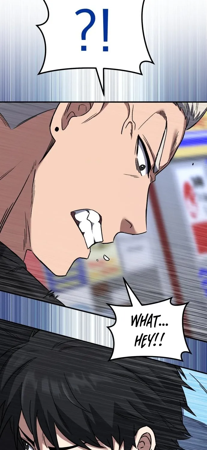 The Genius Midfielder’s Pass Is Special Chapter 21 page 42 - 