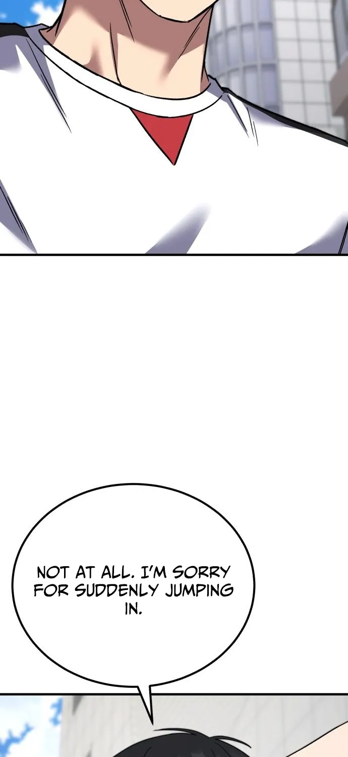 The Genius Midfielder’s Pass Is Special Chapter 21 page 54 - 