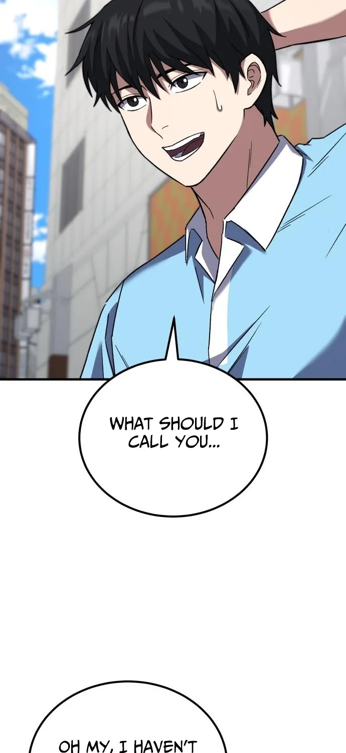 The Genius Midfielder’s Pass Is Special Chapter 21 page 55 - 
