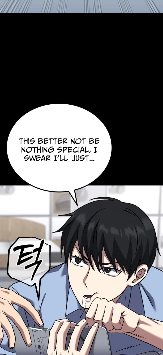 The Genius Midfielder’s Pass Is Special Chapter 21 page 70 - 