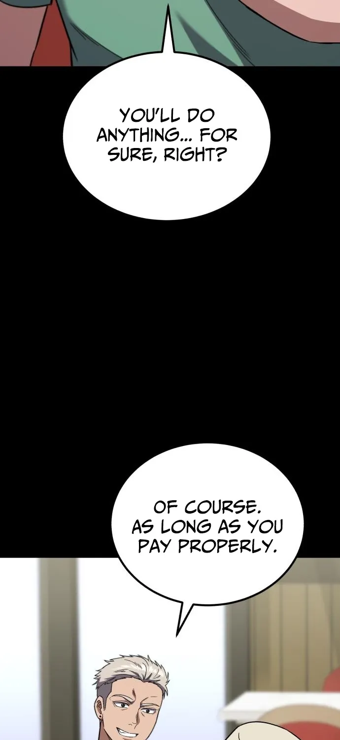 The Genius Midfielder’s Pass Is Special Chapter 21 page 9 - 