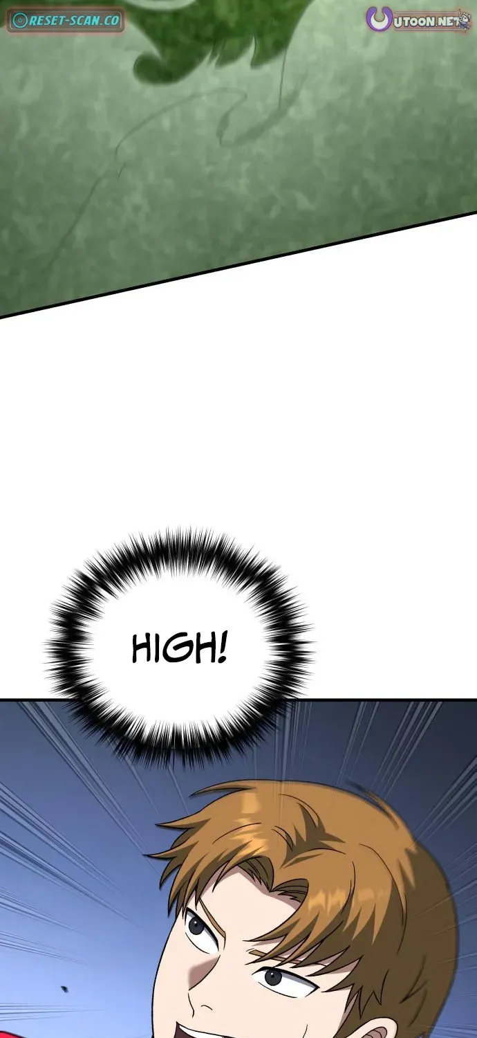 The Genius Midfielder’s Pass Is Special Chapter 22 page 89 - 