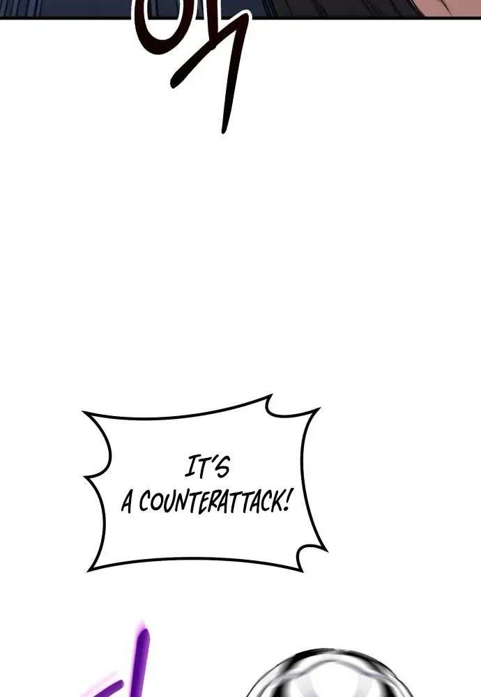 The Genius Midfielder’s Pass Is Special Chapter 23 page 21 - 
