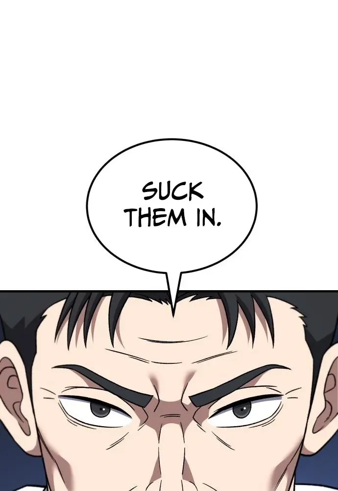 The Genius Midfielder’s Pass Is Special Chapter 23 page 28 - 