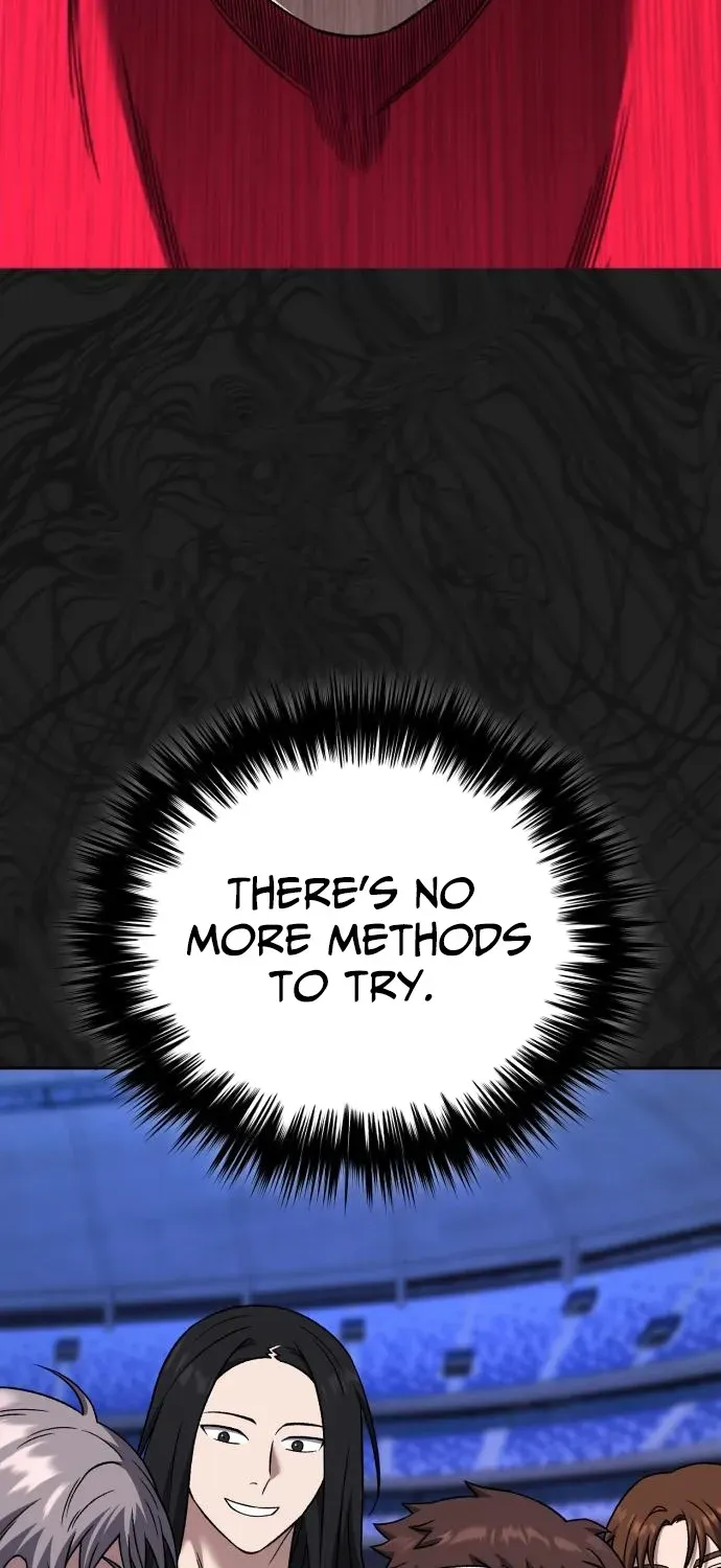 The Genius Midfielder’s Pass Is Special Chapter 23 page 54 - 
