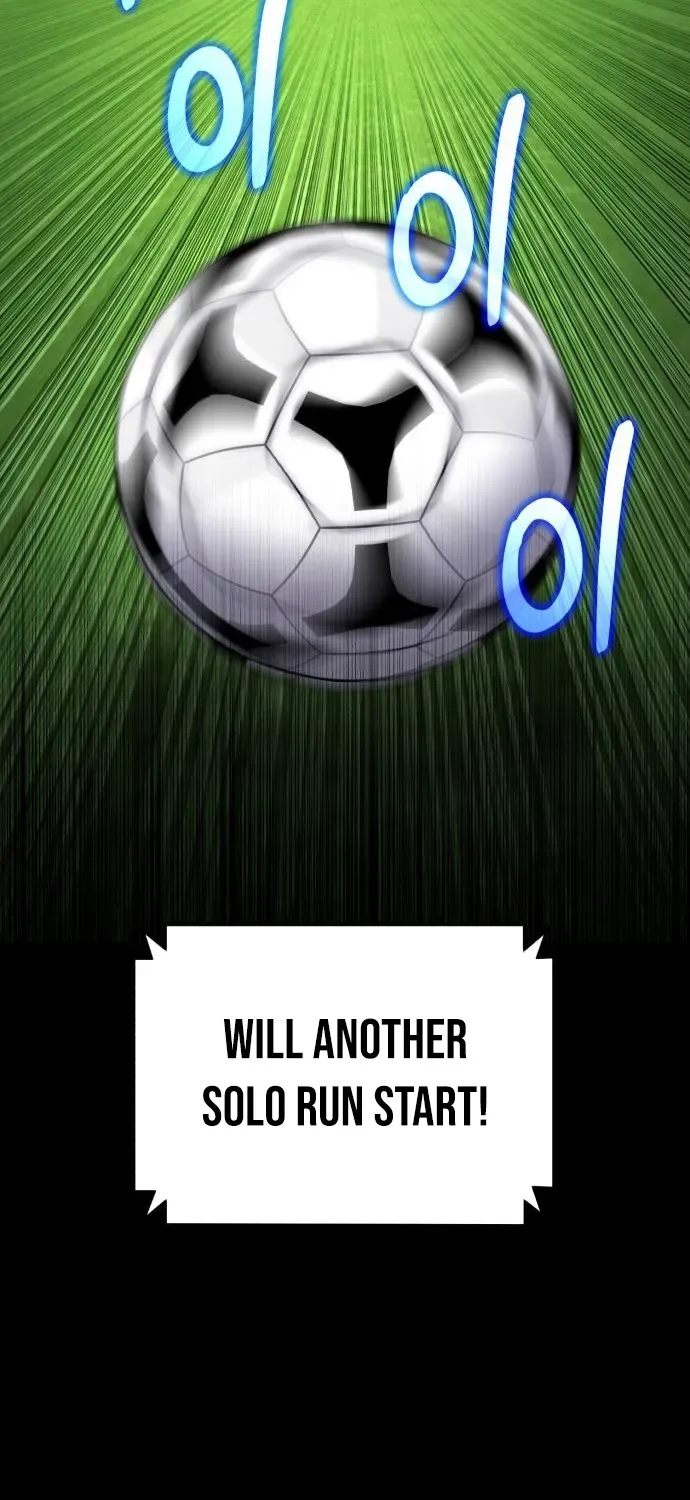The Genius Midfielder’s Pass Is Special Chapter 23 page 89 - 