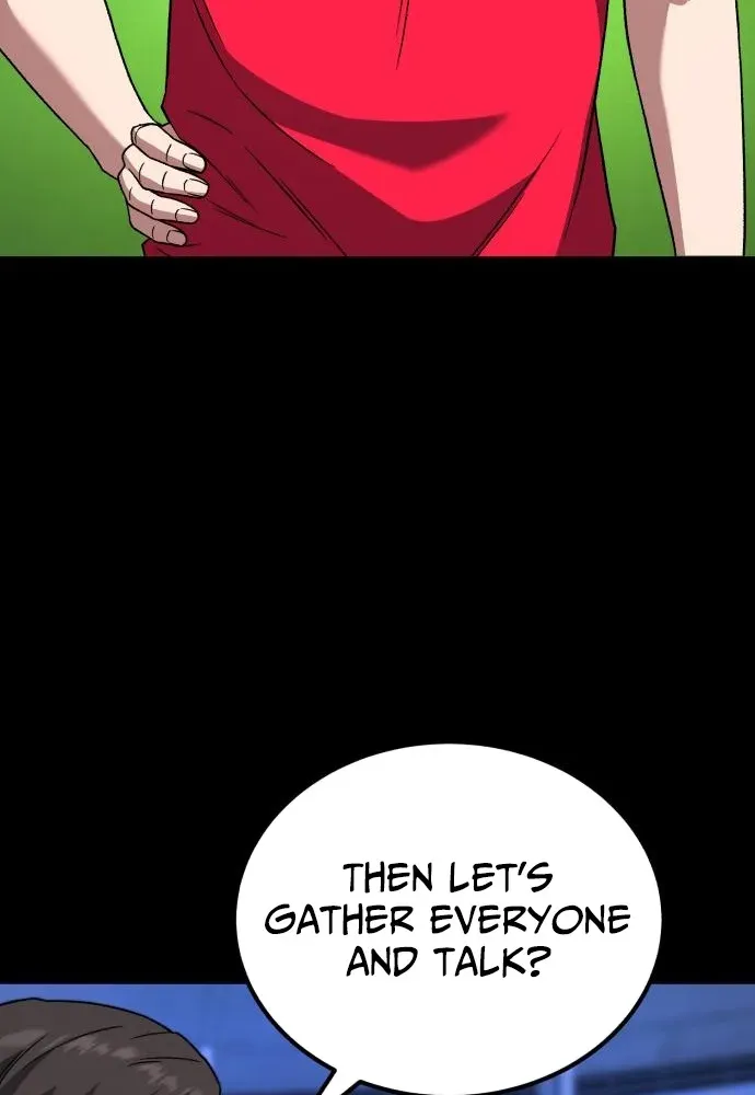 The Genius Midfielder’s Pass Is Special Chapter 23 page 91 - 