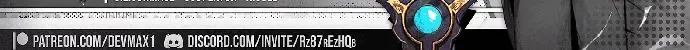 The Genius Midfielder’s Pass Is Special Chapter 24 page 118 - 