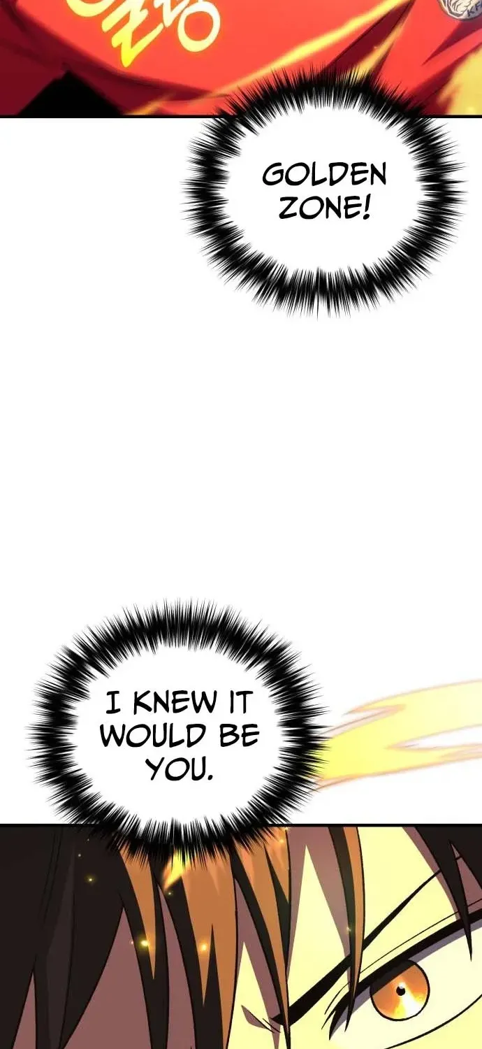 The Genius Midfielder’s Pass Is Special Chapter 24 page 18 - 