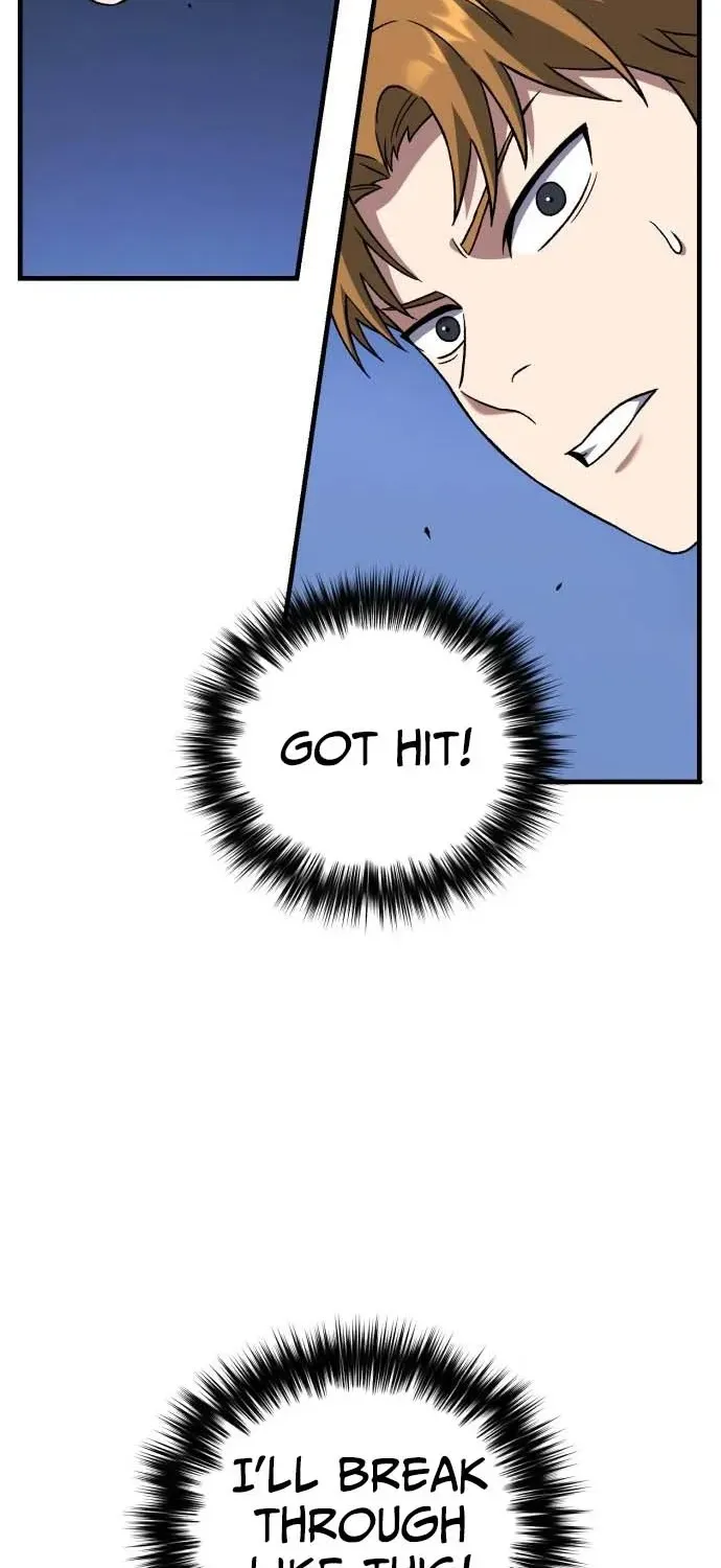 The Genius Midfielder’s Pass Is Special Chapter 24 page 86 - 