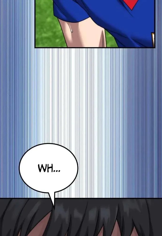 The Genius Midfielder’s Pass Is Special Chapter 25 page 105 - 