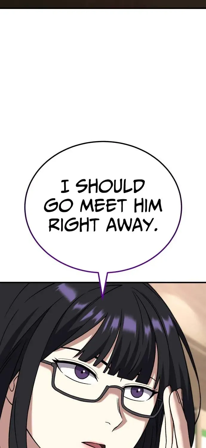 The Genius Midfielder’s Pass Is Special Chapter 25 page 122 - 