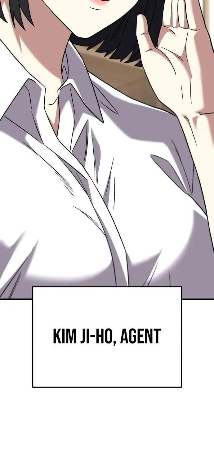 The Genius Midfielder’s Pass Is Special Chapter 25 page 123 - 