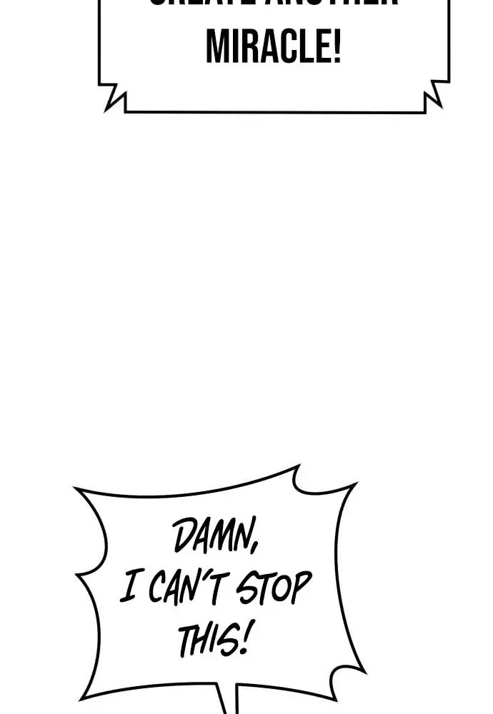 The Genius Midfielder’s Pass Is Special Chapter 25 page 49 - 