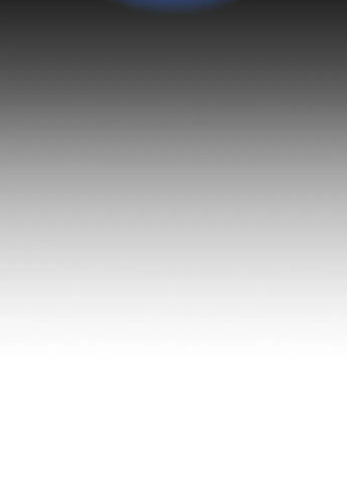 The Genius Midfielder’s Pass Is Special Chapter 25 page 7 - 
