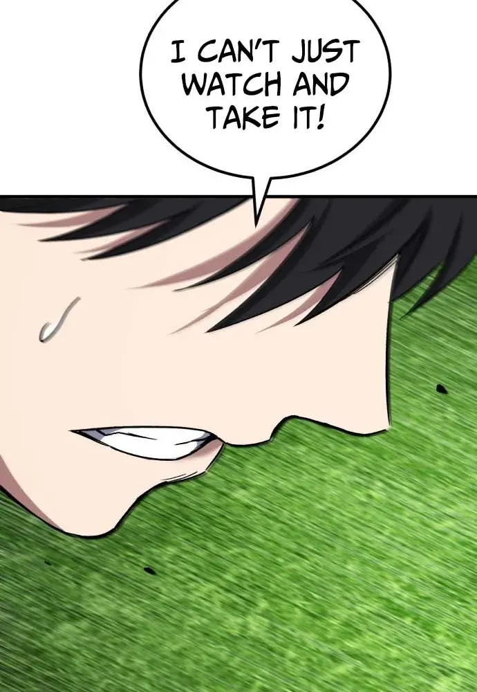 The Genius Midfielder’s Pass Is Special Chapter 25 page 63 - 