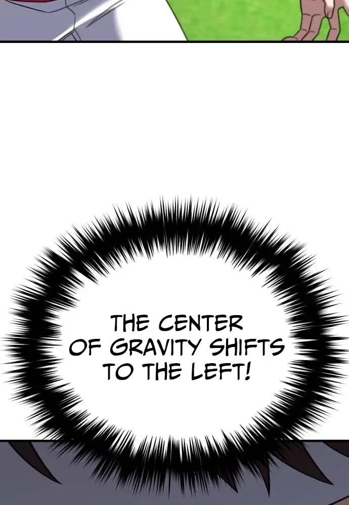 The Genius Midfielder’s Pass Is Special Chapter 25 page 77 - 