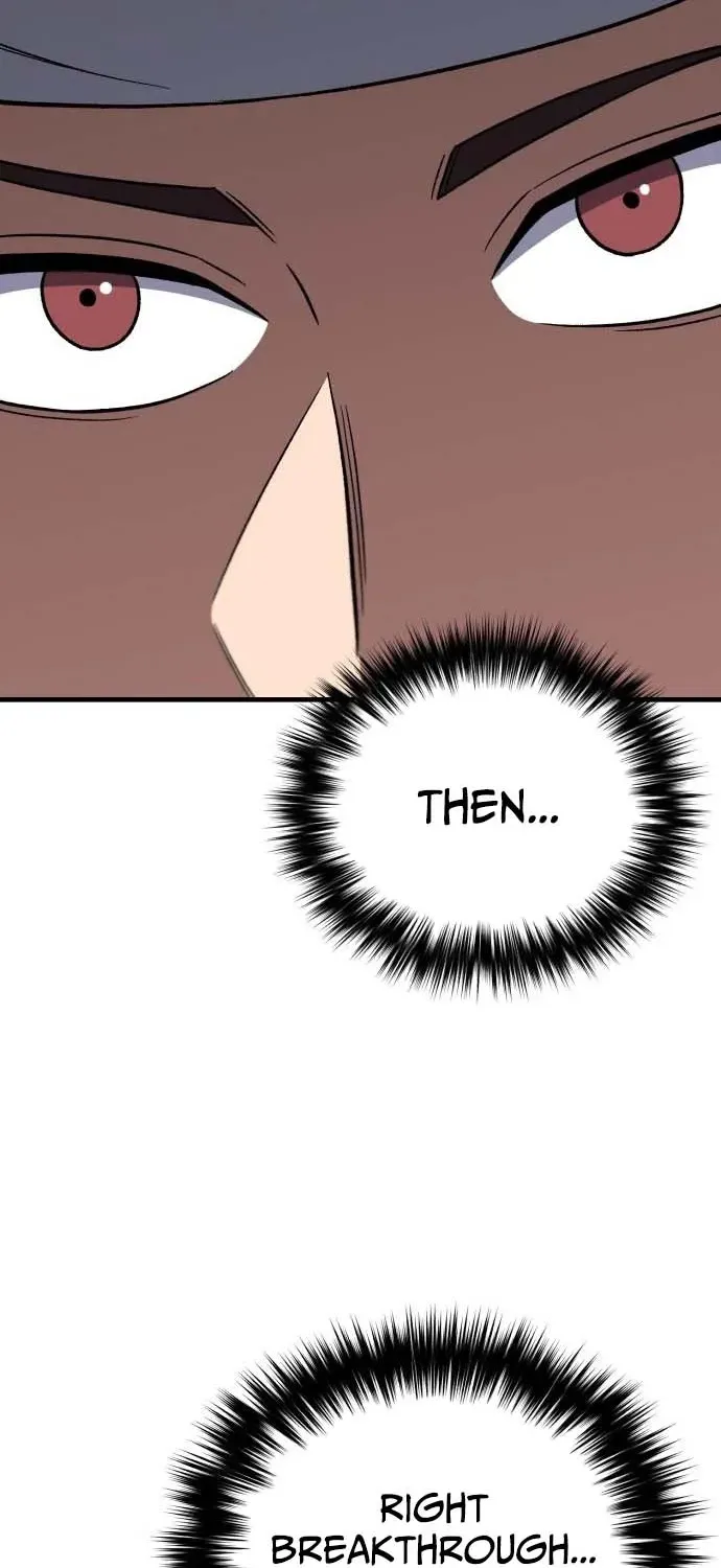 The Genius Midfielder’s Pass Is Special Chapter 25 page 78 - 