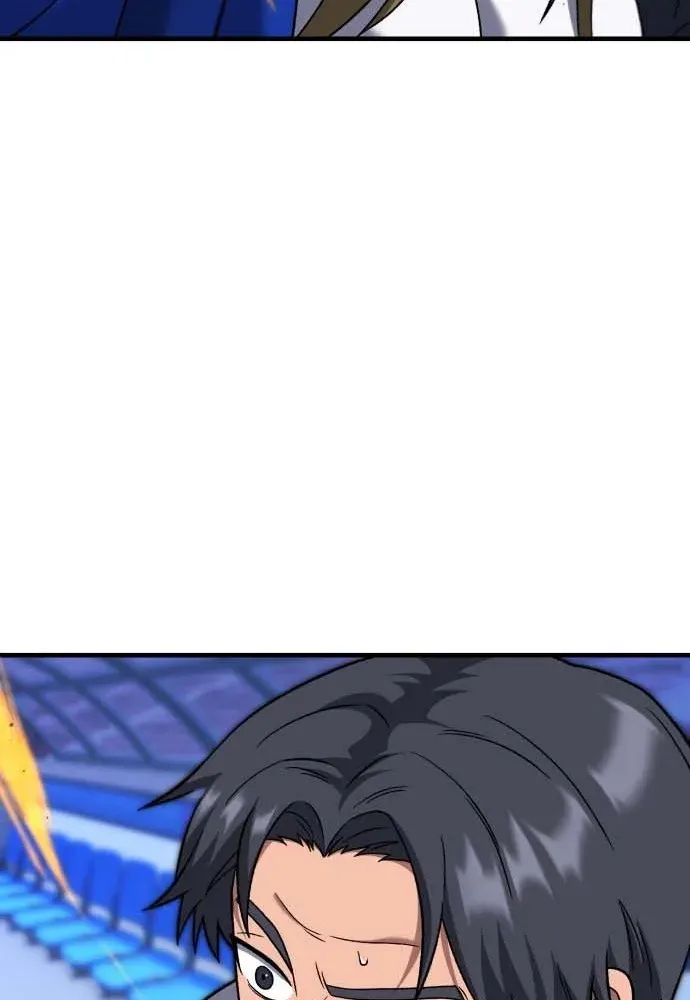 The Genius Midfielder’s Pass Is Special Chapter 25 page 98 - 