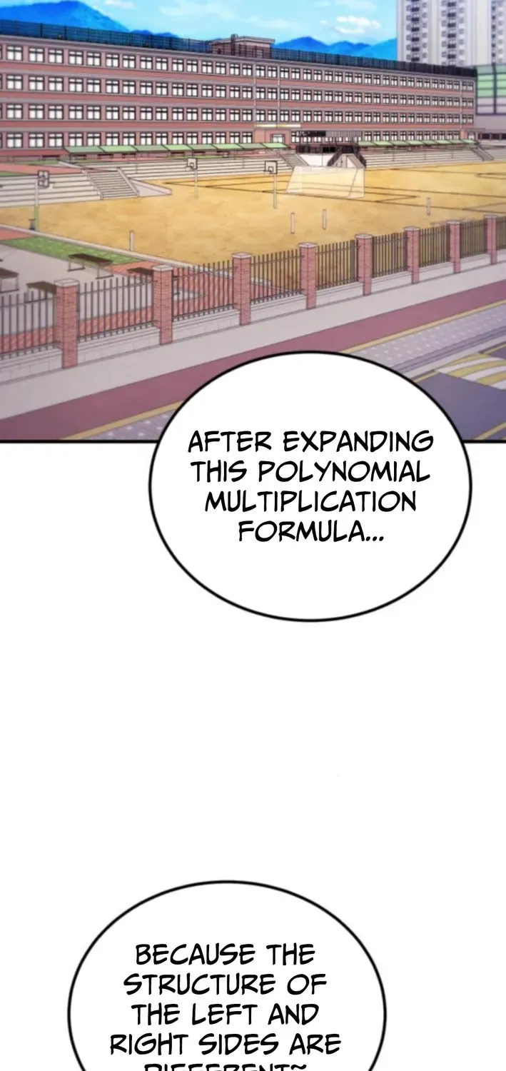 The Genius Midfielder’s Pass Is Special Chapter 26 page 17 - 