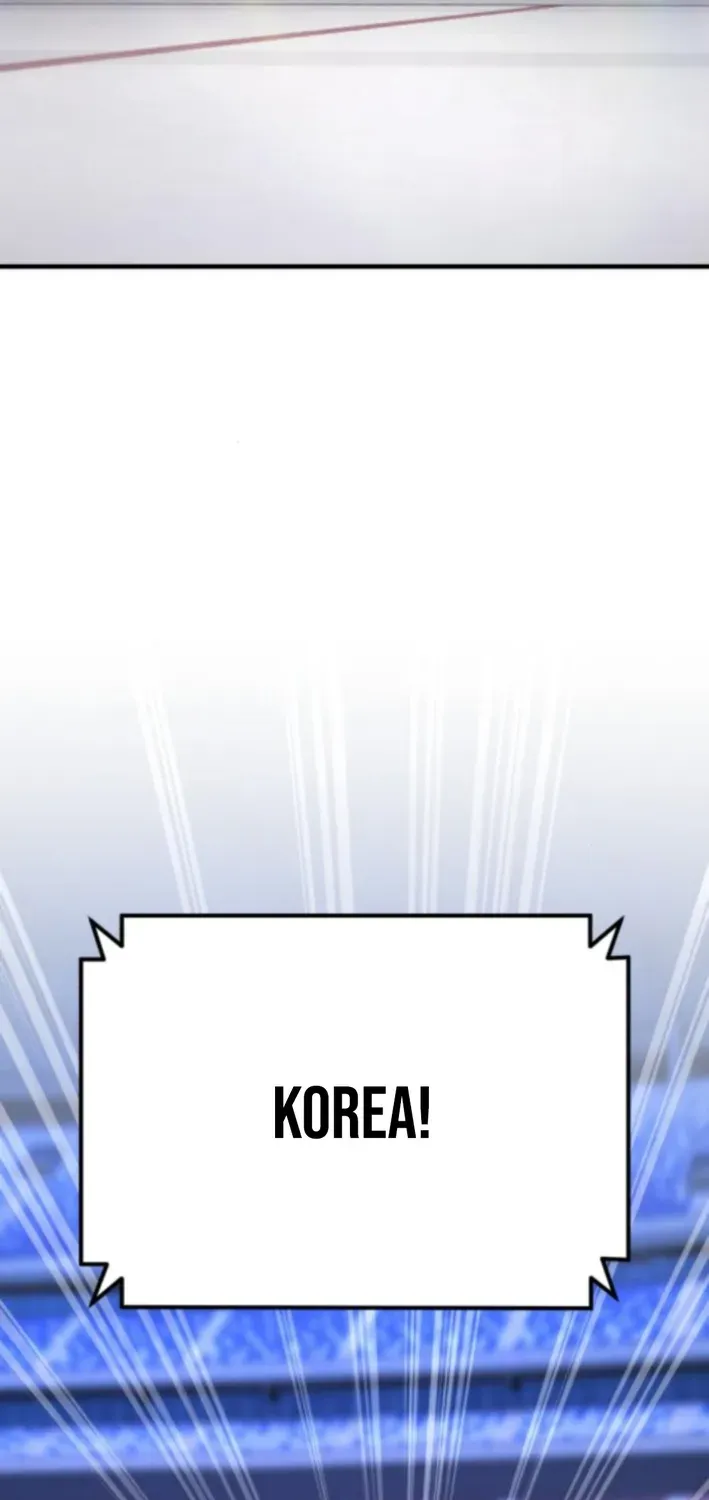 The Genius Midfielder’s Pass Is Special Chapter 26 page 3 - 