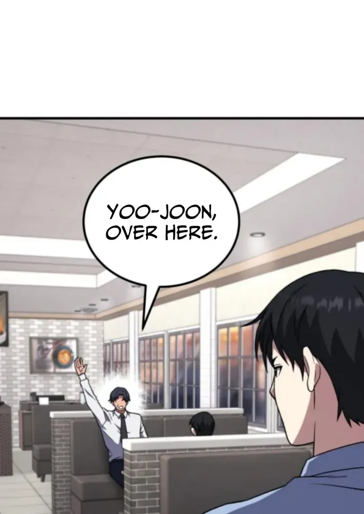 The Genius Midfielder’s Pass Is Special Chapter 26 page 49 - 