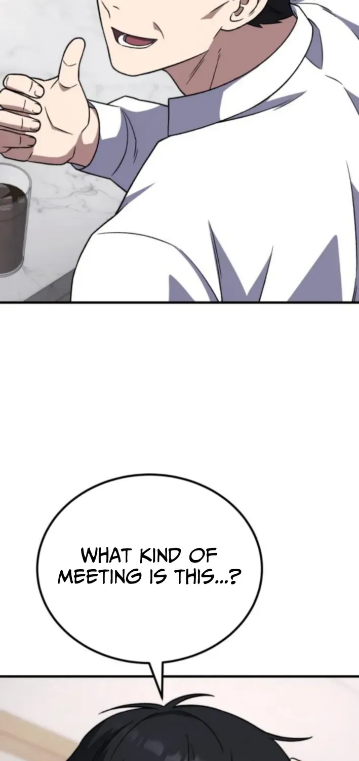 The Genius Midfielder’s Pass Is Special Chapter 26 page 55 - 