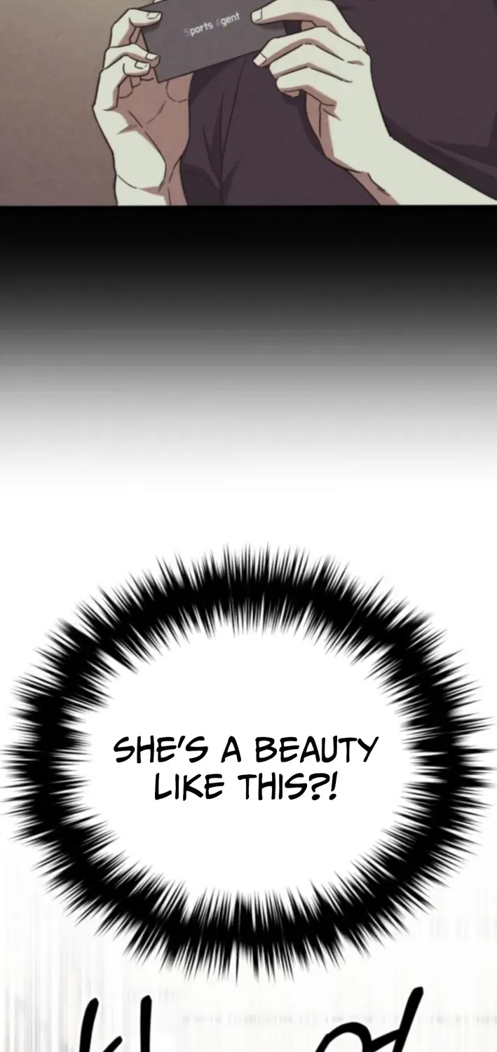 The Genius Midfielder’s Pass Is Special Chapter 26 page 62 - 