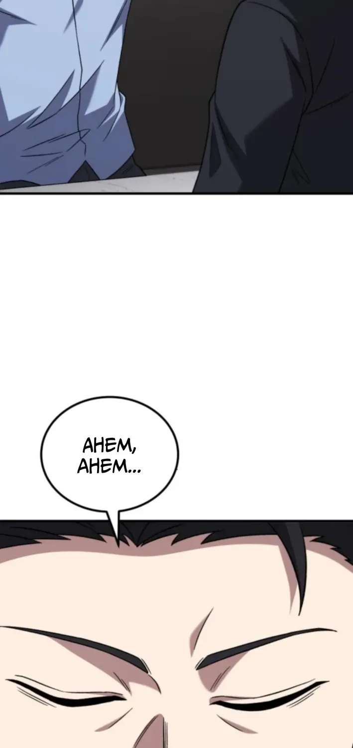 The Genius Midfielder’s Pass Is Special Chapter 26 page 65 - 
