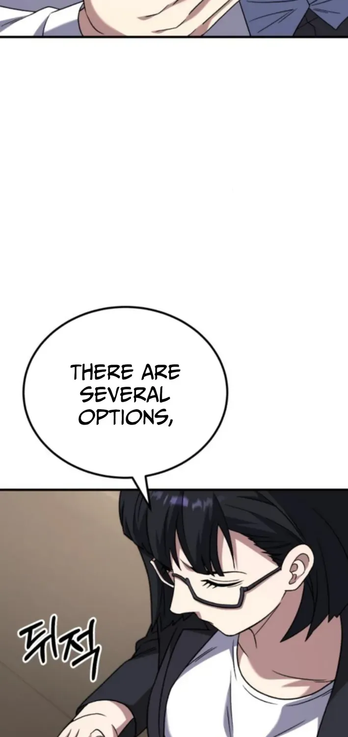The Genius Midfielder’s Pass Is Special Chapter 26 page 89 - 