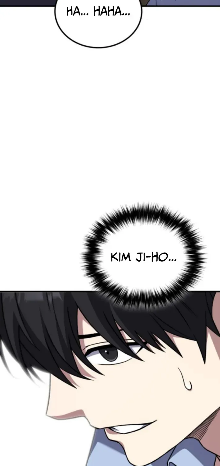 The Genius Midfielder’s Pass Is Special Chapter 26 page 96 - 