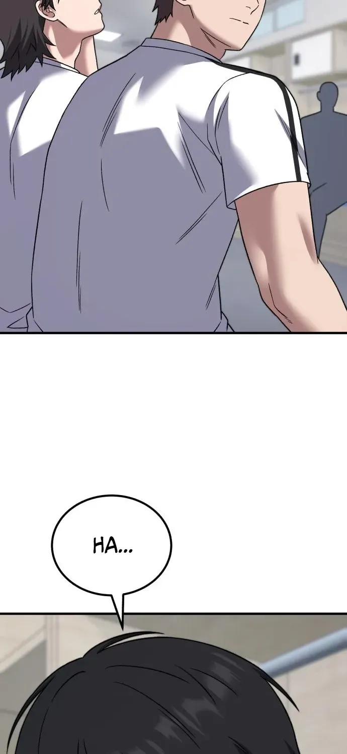 The Genius Midfielder’s Pass Is Special Chapter 27 page 101 - 