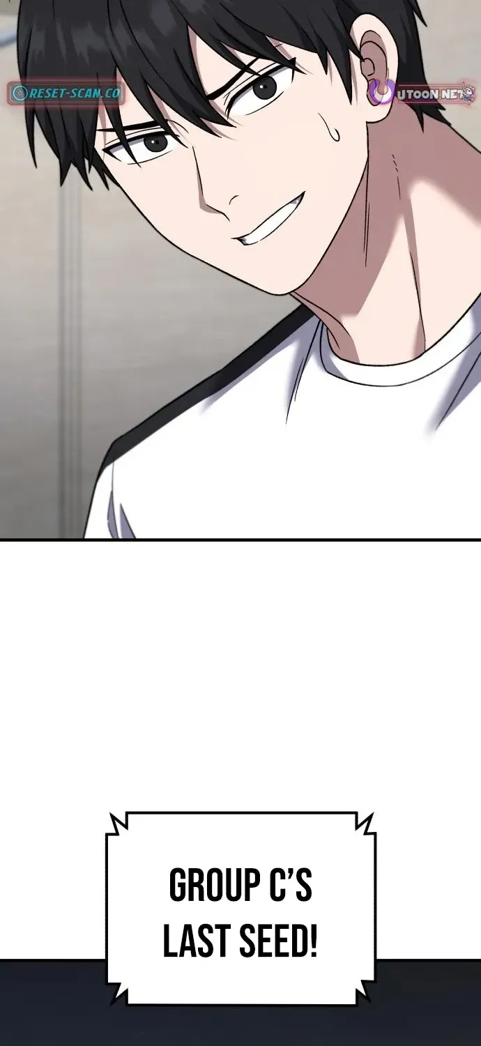 The Genius Midfielder’s Pass Is Special Chapter 27 page 102 - 