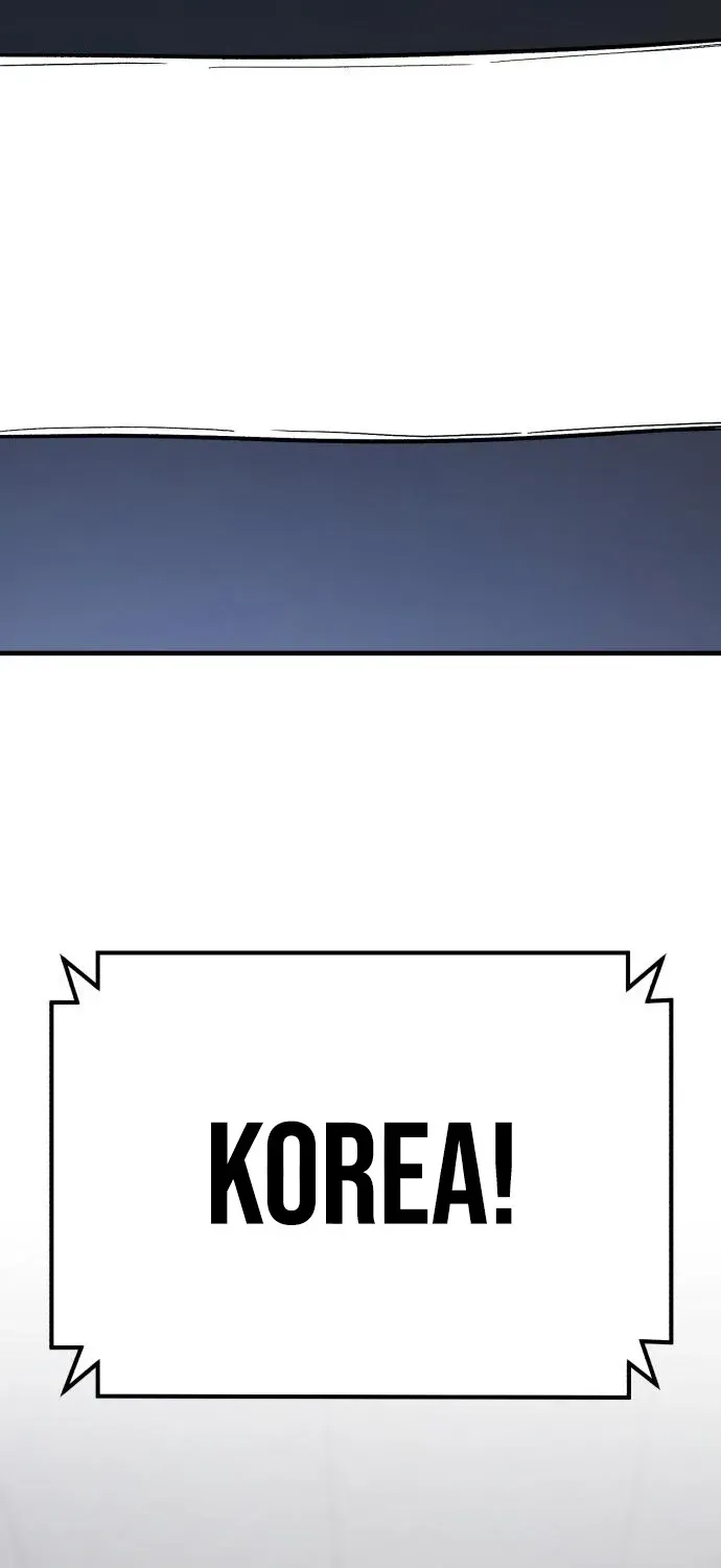 The Genius Midfielder’s Pass Is Special Chapter 27 page 103 - 