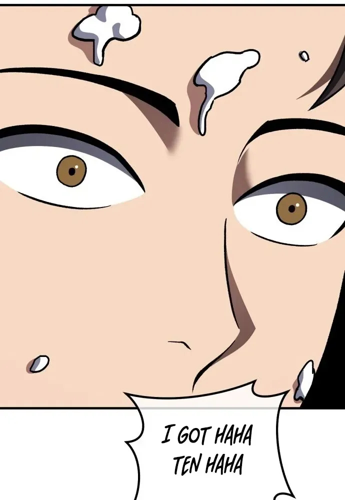 The Genius Midfielder’s Pass Is Special Chapter 27 page 42 - 