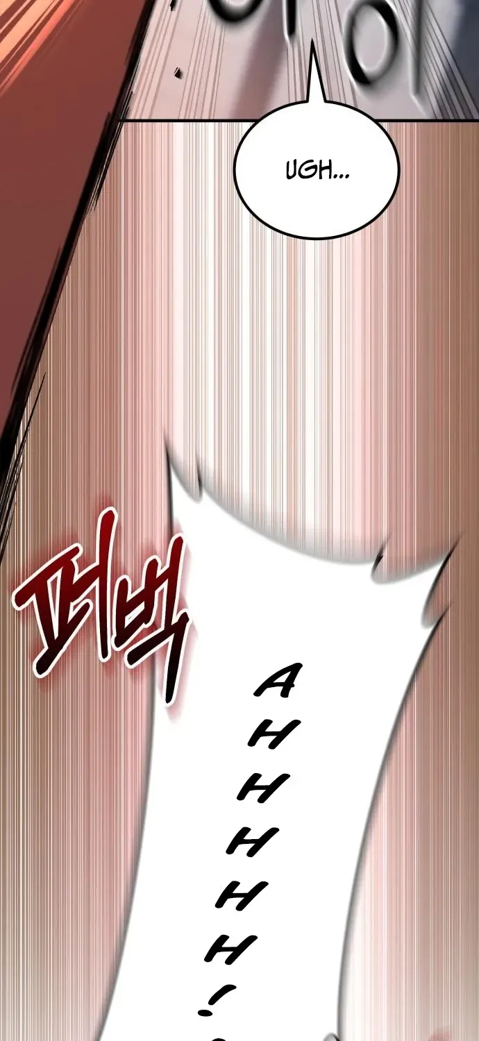 The Genius Midfielder’s Pass Is Special Chapter 27 page 68 - 