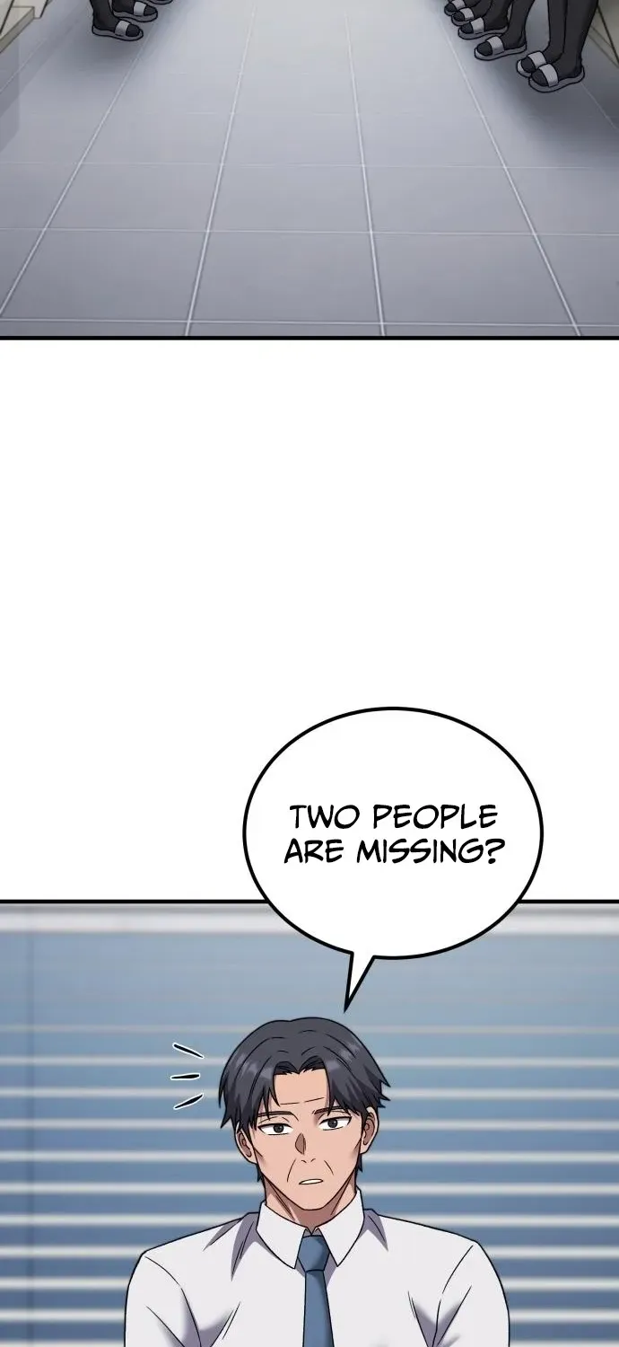 The Genius Midfielder’s Pass Is Special Chapter 27 page 72 - 