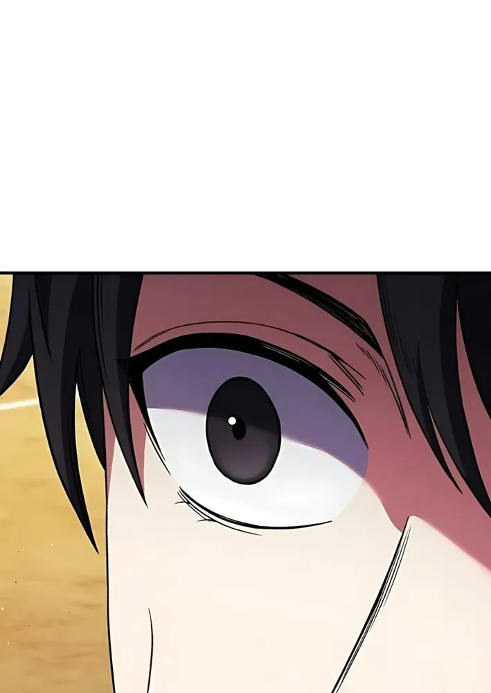 The Genius Midfielder’s Pass Is Special Chapter 3 page 105 - 