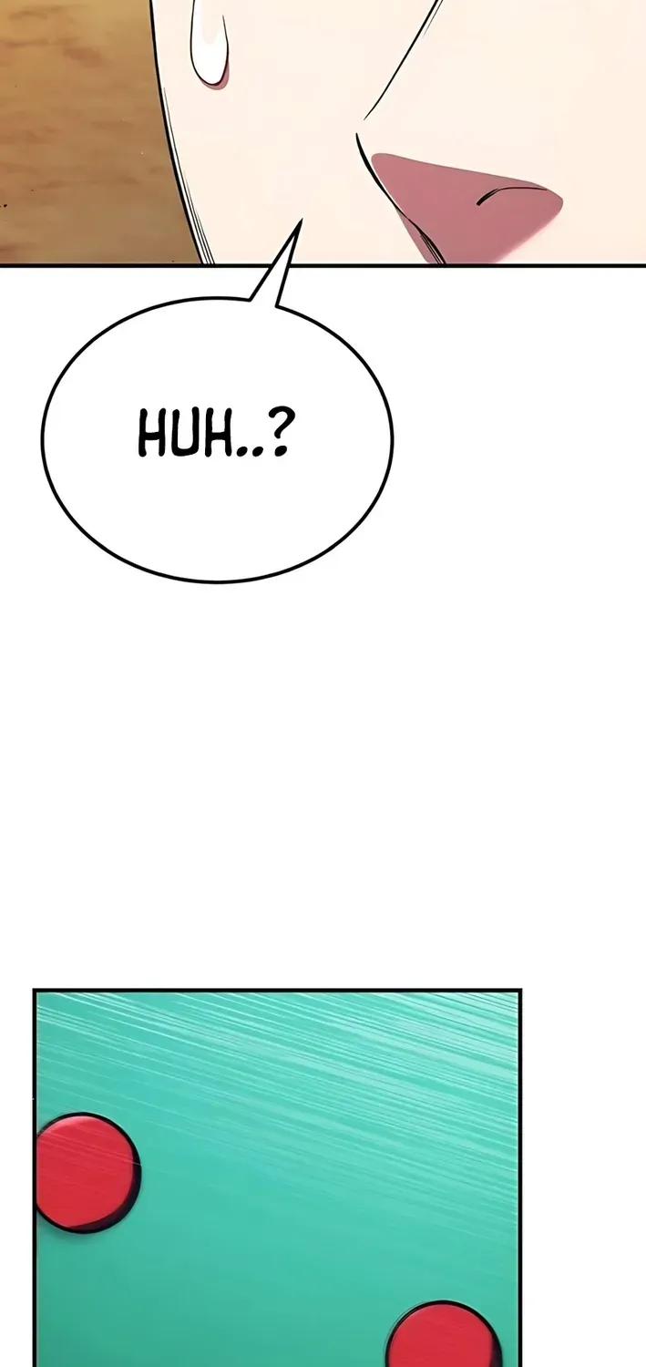 The Genius Midfielder’s Pass Is Special Chapter 3 page 106 - 