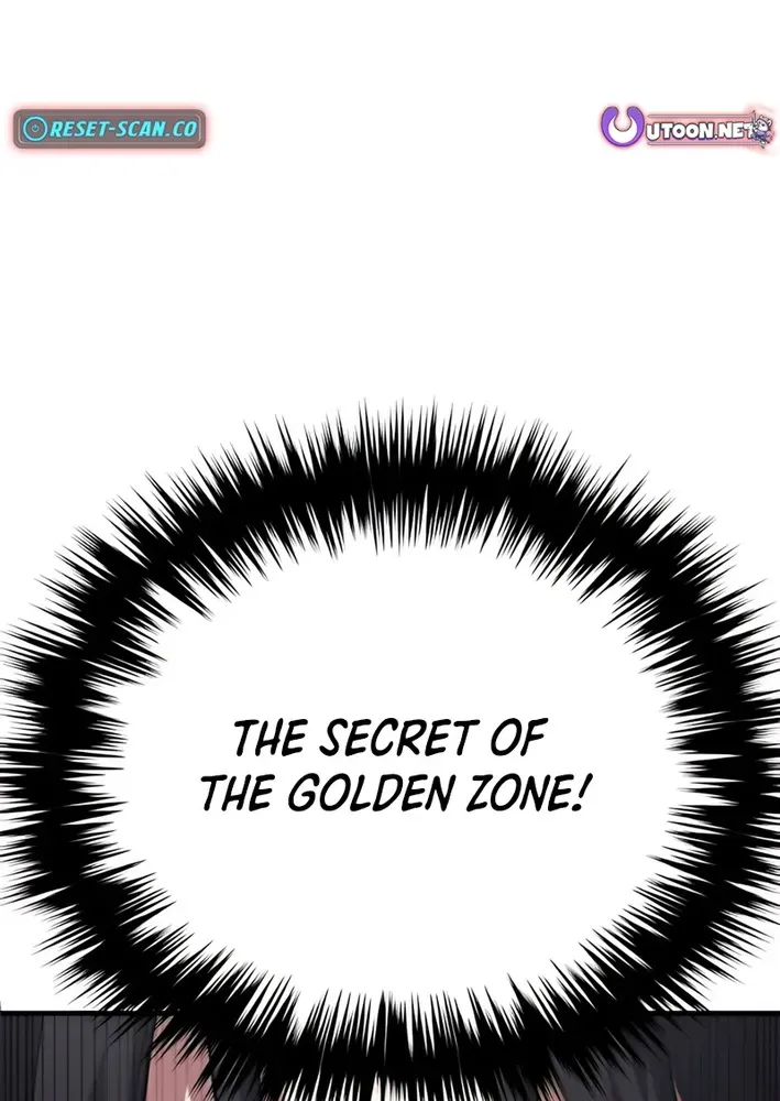 The Genius Midfielder’s Pass Is Special Chapter 3 page 14 - 