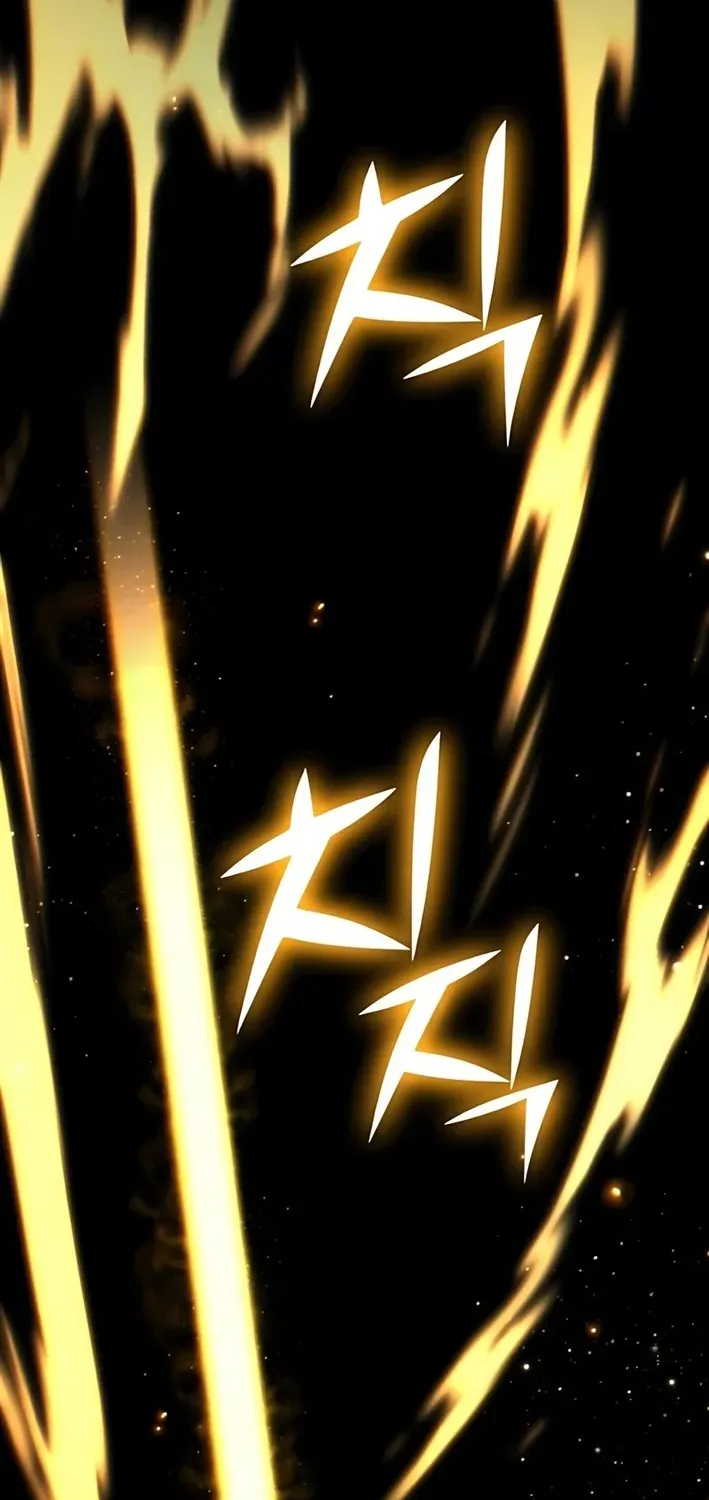 The Genius Midfielder’s Pass Is Special Chapter 3 page 20 - 