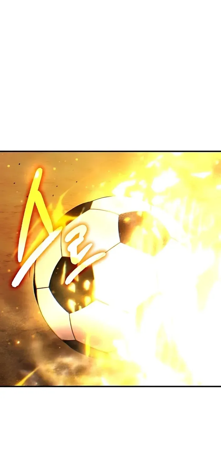 The Genius Midfielder’s Pass Is Special Chapter 3 page 26 - 