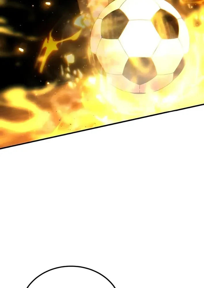 The Genius Midfielder’s Pass Is Special Chapter 3 page 28 - 