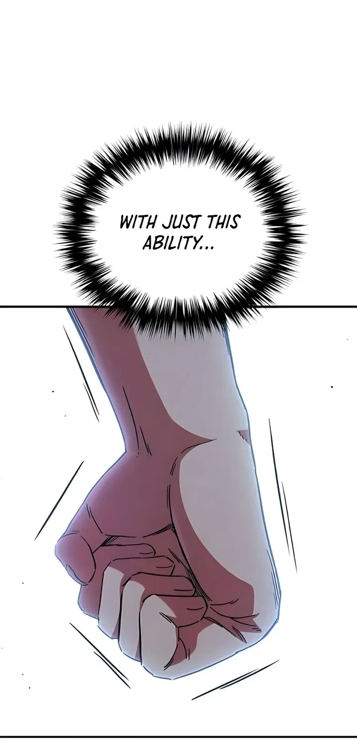The Genius Midfielder’s Pass Is Special Chapter 3 page 36 - 