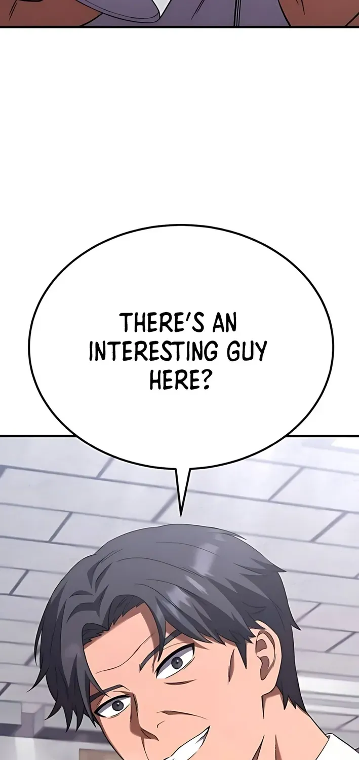 The Genius Midfielder’s Pass Is Special Chapter 3 page 43 - 