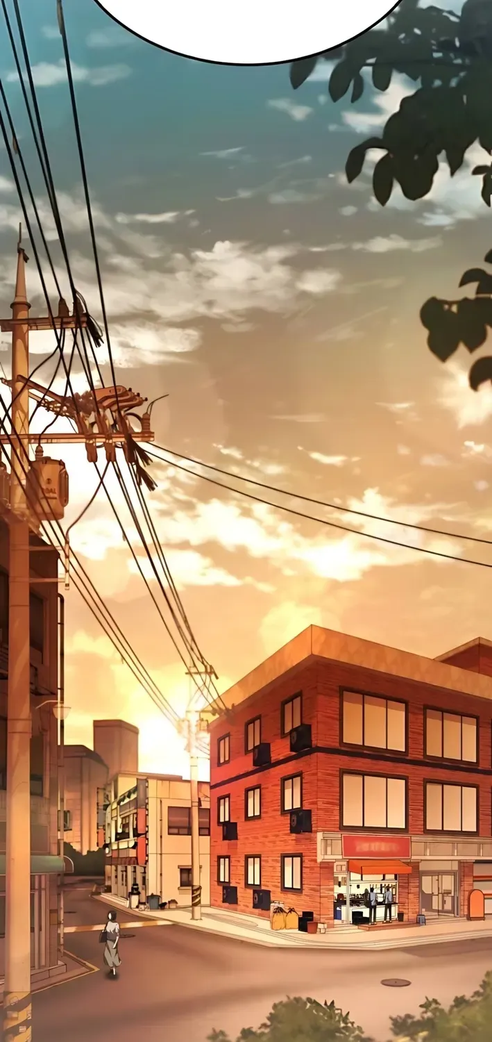 The Genius Midfielder’s Pass Is Special Chapter 3 page 47 - 