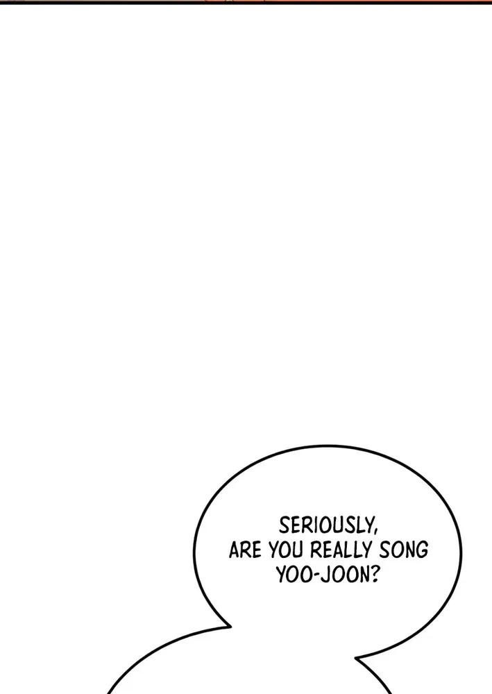 The Genius Midfielder’s Pass Is Special Chapter 3 page 49 - 